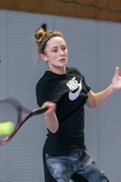 Jennifer Witthöft 178 - Jennifer Witthöft